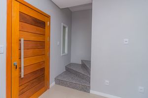 Image 36 - 302103
