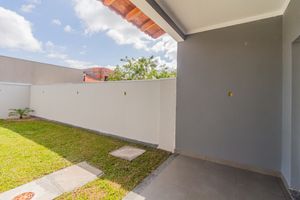 Image 31 - 302103