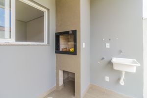 Image 32 - 302103