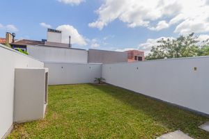 Image 35 - 302103