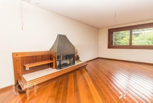 Image 7 - 302116