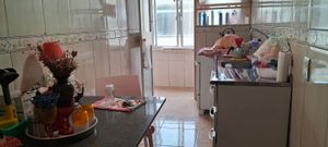 Image 15 - 302129