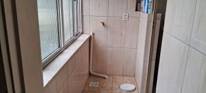 Image 19 - 302129