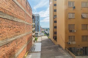Image 22 - 302162