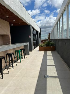 Image 10 - 302194