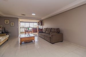 Image 2 - 302197