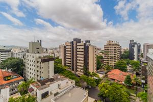 Image 7 - 302197
