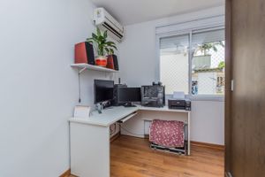 Image 4 - 302218