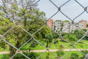 Image 7 - 302218