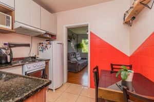 Image 11 - 302218