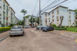 Image 14 - 302218