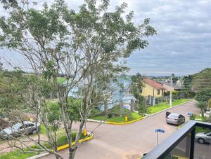 Image 51 - 302219