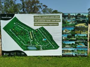 Image 4 - 302226
