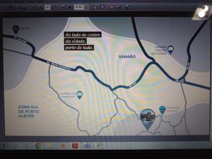Image 5 - 302226
