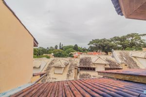 Image 33 - 302229