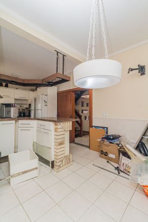 Image 41 - 302229