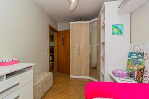 Image 10 - 302238