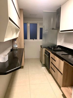 Image 9 - 302241