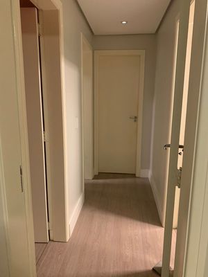 Image 12 - 302241