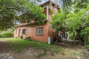 Image 25 - 302246