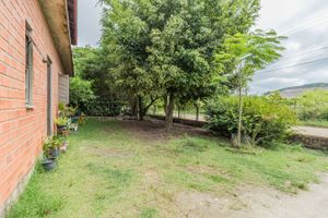 Image 23 - 302246