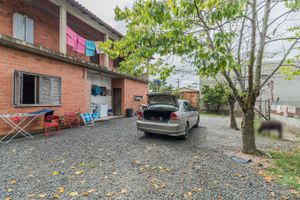 Image 21 - 302246