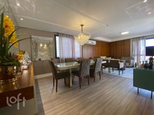Image 10 - 302299