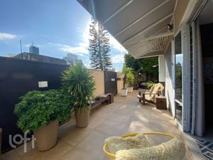 Image 7 - 302299