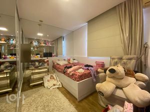 Image 1 - 302299