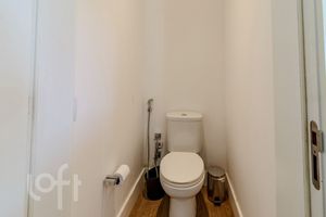 Image 36 - 302306