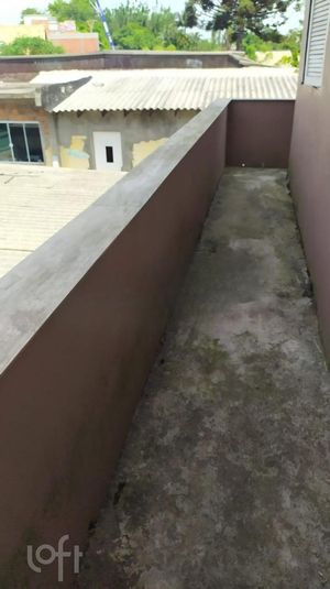 Image 5 - 302316