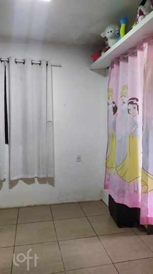 Image 19 - 302316