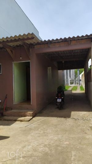 Image 3 - 302316