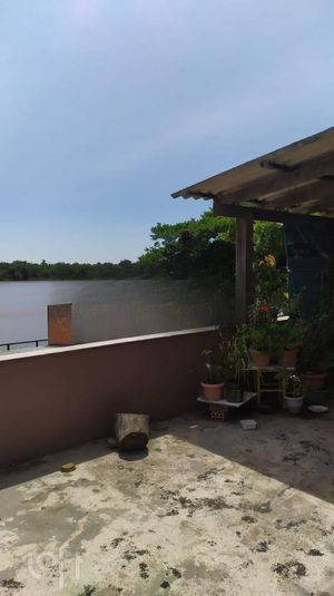 Image 6 - 302316