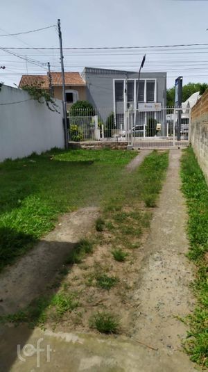 Image 1 - 302316