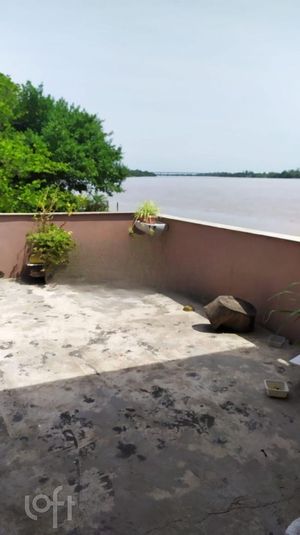 Image 8 - 302316
