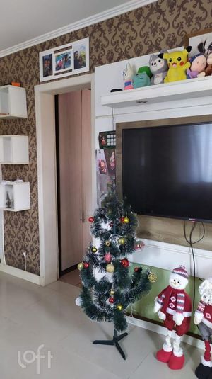 Image 13 - 302316