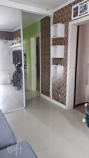 Image 12 - 302316