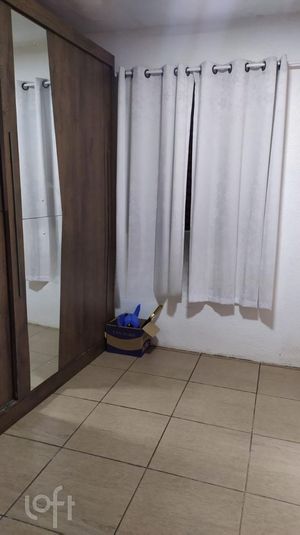 Image 20 - 302316