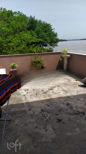 Image 9 - 302316