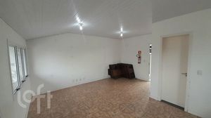 Image 19 - 302320