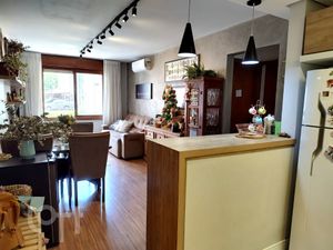 Image 4 - 302330