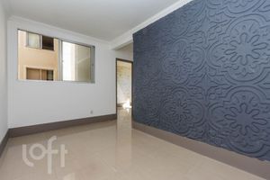 Image 1 - 302338
