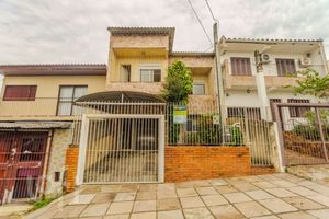 Image 32 - 302342