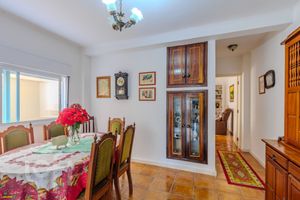 Image 33 - 302342
