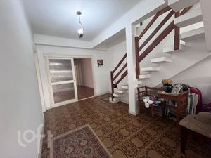 Image 17 - 302342