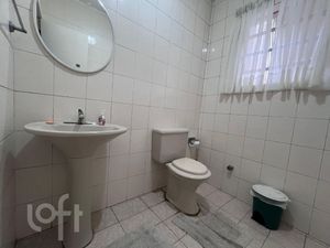 Image 39 - 302342
