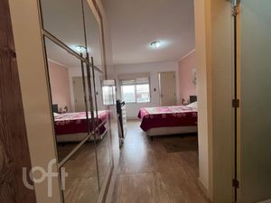 Image 11 - 302342