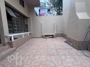 Image 29 - 302342