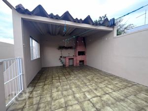 Image 36 - 302342